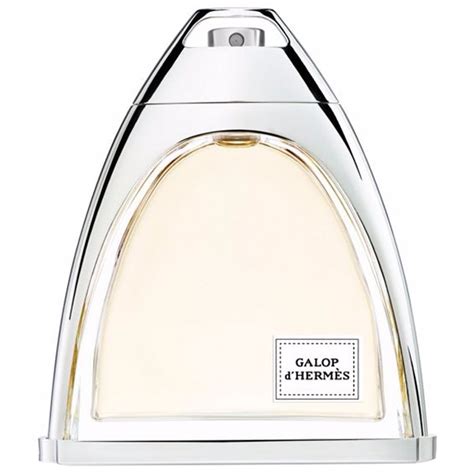 galop d'hermes perfume|hermes bag perfume.